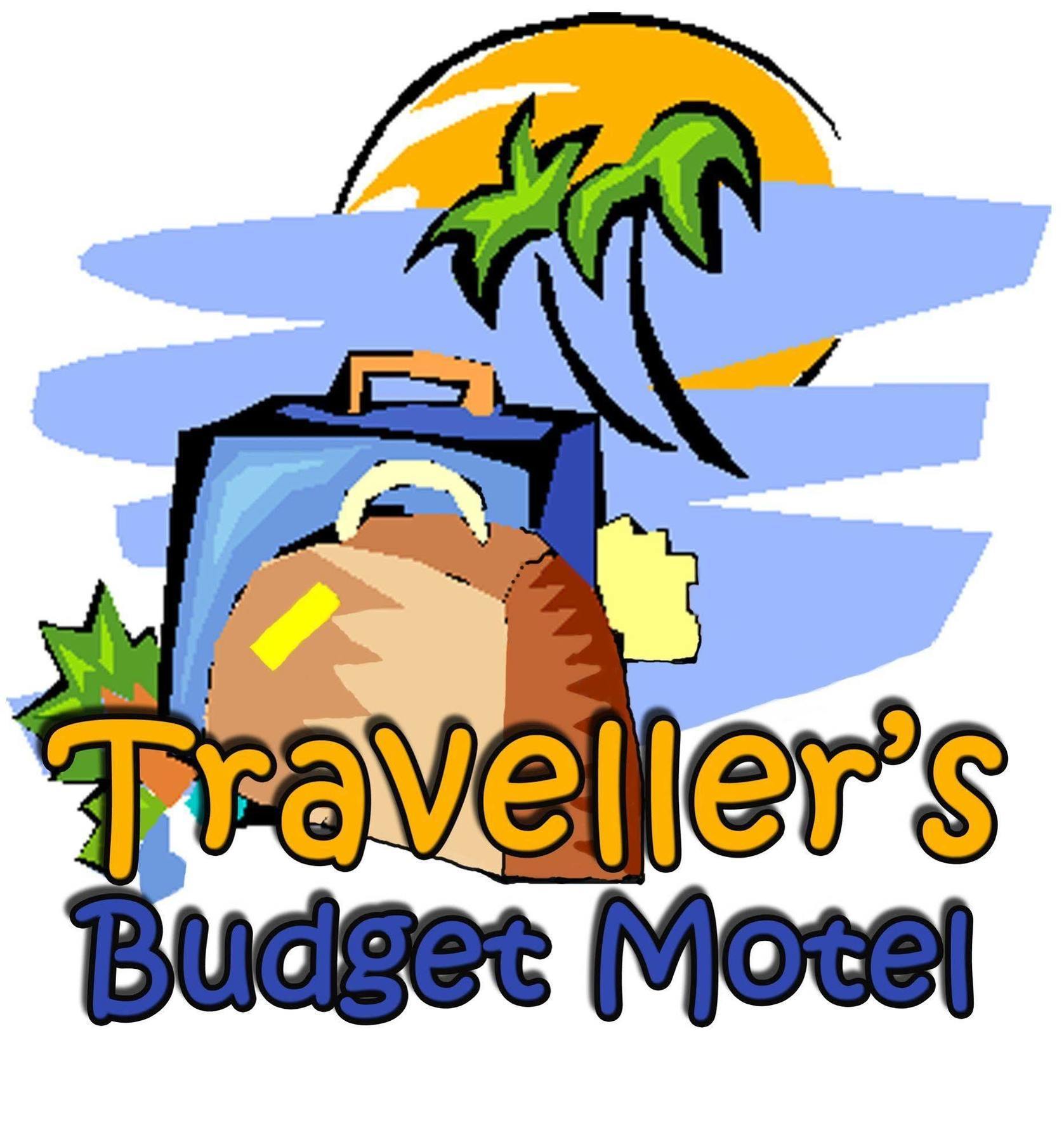 Travellers Budget Motel Port Vila Exterior photo